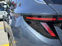 Hyundai Tucson 1.6 T-GDi PHEV Vertex 4WD