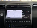 Hyundai Tucson 1.6 T-GDi PHEV Vertex 4WD