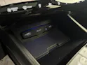 Hyundai Tucson 1.6 T-GDi PHEV Vertex 4WD