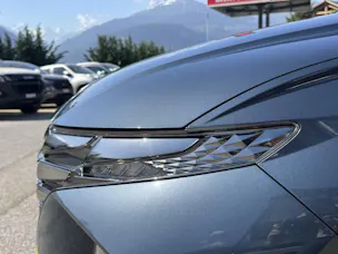 Hyundai Tucson 1.6 T-GDi PHEV Vertex 4WD