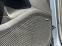 Hyundai Tucson 1.6 T-GDi PHEV Vertex 4WD