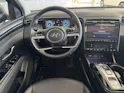 Hyundai Tucson 1.6 T-GDi PHEV Vertex 4WD