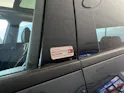 Hyundai Tucson 1.6 T-GDi PHEV Vertex 4WD