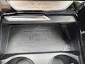 BMW X3 20i xDrive