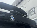 BMW X3 20i xDrive
