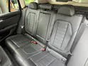 BMW X3 20i xDrive