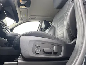 BMW X3 20i xDrive