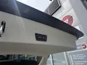 BMW X3 20i xDrive