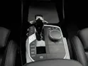 BMW X3 20i xDrive