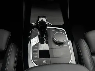 BMW X3 20i xDrive