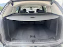 BMW X3 20i xDrive