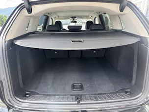 BMW X3 20i xDrive