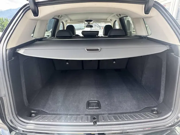 BMW X3 20i xDrive