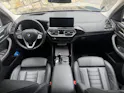BMW X3 20i xDrive