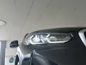 BMW X3 20i xDrive