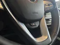 BMW X3 20i xDrive