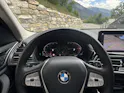 BMW X3 20i xDrive