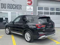 BMW X3 20i xDrive