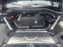 BMW X3 20i xDrive