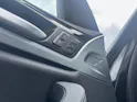 BMW X3 20i xDrive