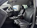 BMW X3 20i xDrive