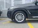 BMW X3 20i xDrive