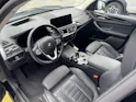 BMW X3 20i xDrive