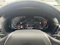 BMW X3 20i xDrive