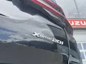 BMW X3 20i xDrive