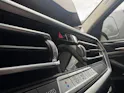 BMW X3 20i xDrive