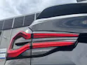 BMW X3 20i xDrive