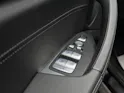 BMW X3 20i xDrive