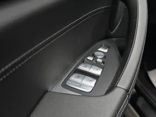 BMW X3 20i xDrive