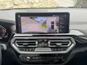 BMW X3 20i xDrive
