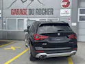BMW X3 20i xDrive