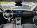 DS Automobiles 4 1.6 E-Tense Performance Line