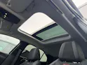 DS Automobiles 4 1.6 E-Tense Performance Line
