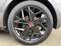 DS Automobiles 4 1.6 E-Tense Performance Line