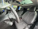 DS Automobiles 4 1.6 E-Tense Performance Line