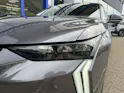 DS Automobiles 4 1.6 E-Tense Performance Line