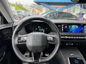 DS Automobiles 4 1.6 E-Tense Performance Line