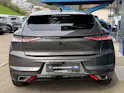 DS Automobiles 4 1.6 E-Tense Performance Line