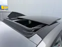 DS Automobiles 4 1.6 E-Tense Performance Line
