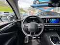 DS Automobiles 4 1.6 E-Tense Performance Line