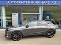 DS Automobiles 4 1.6 E-Tense Performance Line
