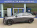DS Automobiles 4 1.6 E-Tense Performance Line