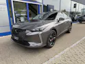 DS Automobiles 4 1.6 E-Tense Performance Line