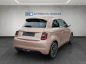 Fiat 500 La Prima