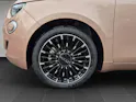 Fiat 500 La Prima