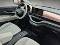 Fiat 500 La Prima